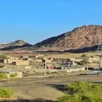 قول مساعدت مسئولان برای حل مشکلات ارتباطی در سورجاه لاشار