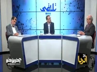 شکوری راد: ایده وفاق نباید به تقسیم مناصب تقلیل پیدا کند