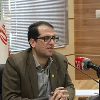 توضیحات دادستان مرکز همدان درباره خودکشی دانشجوی دختر