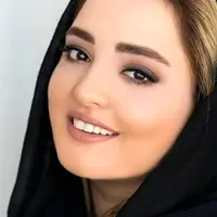 چهره ها/ خواهش عاجزانه نرگس محمدی برای اعدام نشدن «تتلو»