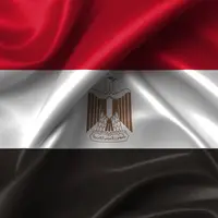 وزارت خارجه مصر: پایان جنگ علیه غزه ضروری است