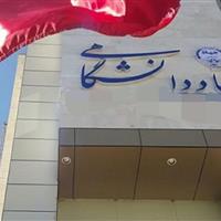 جهاد دانشگاهی‌کردستان؛ برگزاری دوره‌های آموزشی فراگیر تا اجرای طرح مشاغل خانگی