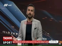همچنان در انتظار صدور رأی پرونده فساد در فوتبال و رسیدگی به تخلفات باشگاه مس رفسنجان