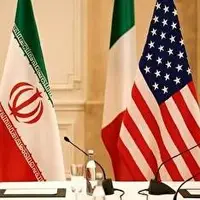 ایران و آمریکا در ایستگاه چهارم؛ مذاکره با گام‌های محتاط