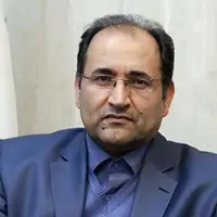 رحیمی جهان‌آبادی: همین که مذاکرات به بن‌بست نرسید، نشانه بسیار خوبی است