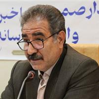 هزار و ۳۱۰ میلیارد ریال برای طرح‌های راه روستایی چهارمحال و بختیاری اختصاص یافت
