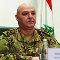 رئیس‌جمهور لبنان: سلاح باید فقط در اختیار دولت باشد