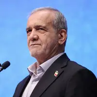 رئیس جمهور آخر هفته به کرمانشاه می‌رود