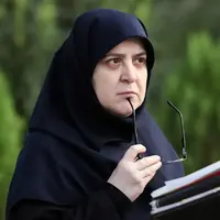 سخنگوی دولت: در حال فراهم کردن مقدمات سفر پوتین به تهران هستیم