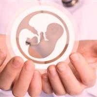 رییس دانشگاه پزشکی قزوین: خدمات درمان ناباروری در استان کند است