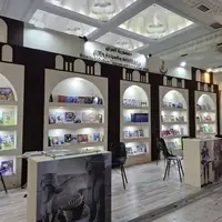 علاقه عراقی‌ها به سعدی و خیام
