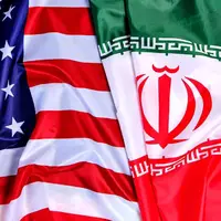 سرمقاله اعتماد/ ایران و امریکا: پایان نیم قرن دشمنی؟