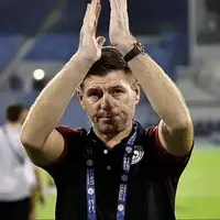 ورشکستگی تجاری؛ پول استیون جرارد دود شد!