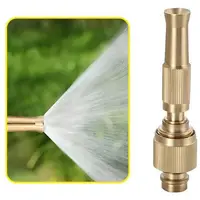 دیگه ماشینو کارواش نبر ... اونم با 228 تومن