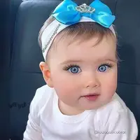 انتخاب اسم مناسب برای نی نی کوچولو