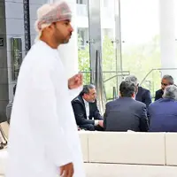 آمریکا چه می‌خواهد؟