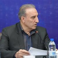 تولید ۳۸ مگاوات برق در نیروگاه‌های پراکنده گازی لرستان