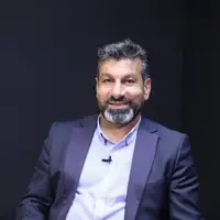 مدیرعامل مس رفسنجان: منتظر صدور مجوز حرفه‌ای هستیم