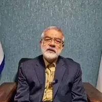 ادعای غضنفری: پزشکیان چندبار کارهایی را که میدانسته خلاف قانون است را با تهدید به استعفا مطرح کرده است
