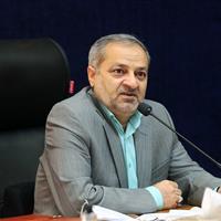 هیچ دانش‌آموز فاقد کارت امتحان نهایی از شرکت در امتحان محروم نخواهد شد