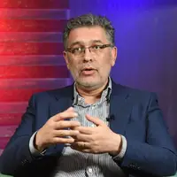 ابوالفتح: اگر ما با آمریکا توافق کنیم اروپایی‌ها نمی‌توانند سرخود مکانیسم ماشه را اجرا کنند