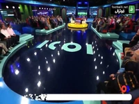 محسن کیایی: آن گزارشی که جواد خیابانی بعد از فوت مادرشان، به گزارش بازی ادامه دادند واقعا من را تحت تاثیر قرار داد
