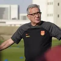 برانکو: دیگر مربیگری در باشگاه‌ها کافی است