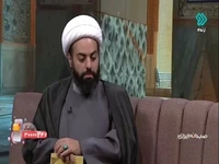 بخش عمده‌ای از نهج البلاغه امیرالمومنین (ع) ذکر مرگ است