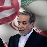 سرمقاله آرمان امروز/ ماحصل دور چهارم مذاکرات