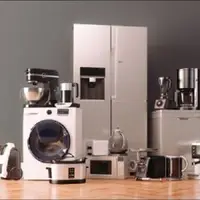 اما و اگرهای لغو اجرای قانون ممنوع بودن واردات کالاهای خارجی دارای مشابه ایرانی
