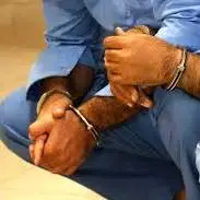 سرقت 40 میلیاردی از 4 خانه؛ 2 سارق دستگیر شدند