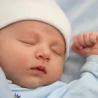 بابا من چجوری به دنیا اومدم؟