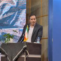 رییس سازمان بسیج مهندسی : ایران در عرصه دانش فنی به بلوغ رسیده است