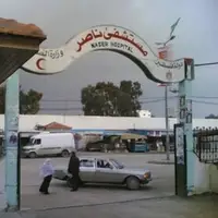 هشدار وزارت بهداشت غزه نسبت به فروپاشی کامل نظام درمانی