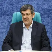خوش‌خبری استاندار یزد به اهالی فرهنگ و هنر