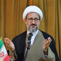 حوزه باید مدل زیست فقیهانه را با پشتوانه فکری برای نسل جدید تبیین کند