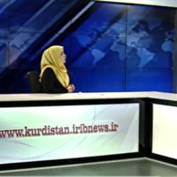 تمام پروژه های مصوب سفر رهبر معظم انقلاب به کردستان به اجرا درآمد