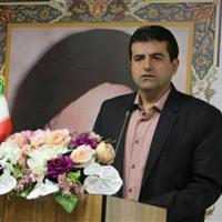 مشاغل خانگی نقش موثری در بهبود معیشت زنان سرپرست خانوار دارد