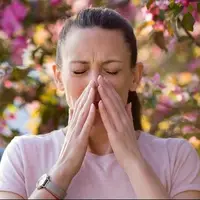 چرا وضعیت آلرژی بدتر شده است؟