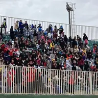برگزاری جلسه انضباطی مهم پرسپولیس - تراکتور