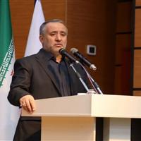 استاندار خراسان جنوبی: تکمیل پروژه راه‌آهن در اولویت پیگیری می‌شود