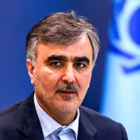 رئیس بانک مرکزی: امسال حذف صفرهای پول ملی را دنبال می‌کنیم 