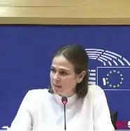 اشک‌های پزشک اطفال از فاجعه‌ غزه؛ روایتی دردناک از یک نسل‌کشی خاموش