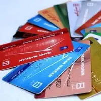 فرزین: هر ایرانی 10 حساب بانکی دارد