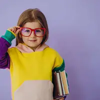 بررسی ۷۴ پژوهش برای کشف تاثیر فلوراید بر ضریب‌هوشی کودکان