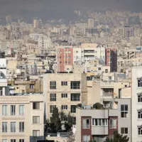 حدود 2.8 میلیون مسکن خالی و 3 میلیون مستاجر در کشور داریم