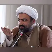 ادعای جدید «حمید رسایی»