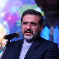 ۷۰ جلد کتاب درباره شهید رئیسی منتشر شده است
