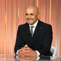 اسپالتی، توپ‌جمع‌کنی از خشن‌ترین محله دنیا!