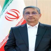استاندار لرستان حادثه کوهدشت را تسلیت گفت